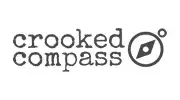 crooked_compass